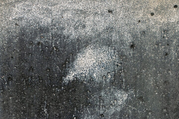  gray-black natural stone slabs