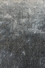  gray-black natural stone slabs