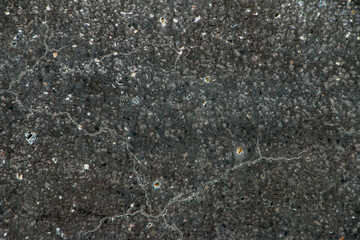  gray-black natural stone slabs