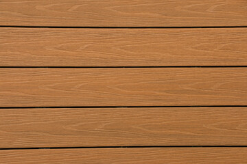 natural brown wood sheets or brown wood veneer sheets