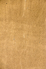 yellowish-brown natural stone slabs