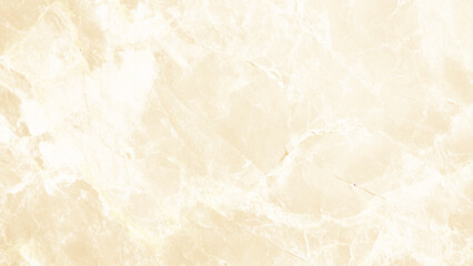 Natural Onyx Marble Texture Used For Ceramic Tiles Stone Light Ivory Cream colour Marble.