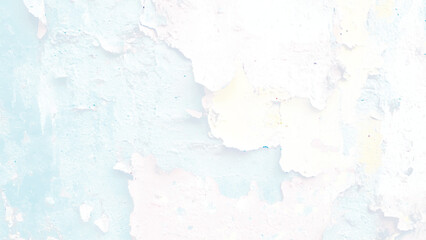 grunge textures surface backdrop