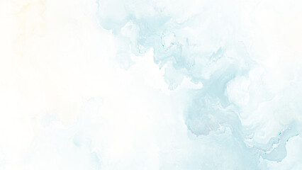 soft brown and blue texture.