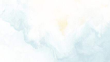 soft brown and blue texture.