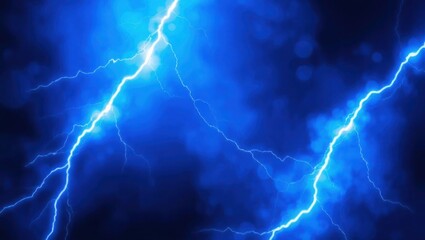 Blurred rainbow refraction overlay effect. Light lens prism effect on black background. Holographic reflection, crystal flare leak shadow overlay. Colorful rainbow disco ball light