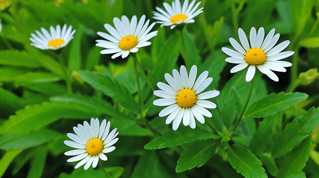alba, antidote, asteraceae, ayurveda, ayurvedic, ayurvedic herbs, beautiful, bhringraj, daisy, dye, eclipta, eclipta alba, eclipta prostrata, ecliptae, false daisy, flower, fresh, garden, green, herb,