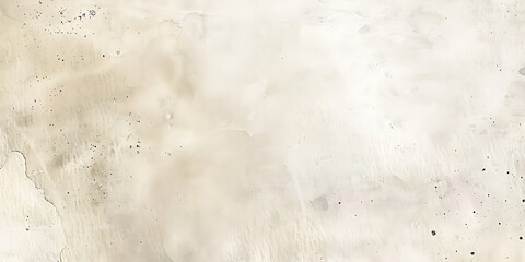 Light beige abstract background with subtle texture variations
