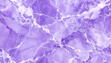 Obraz premium Purple marble texture