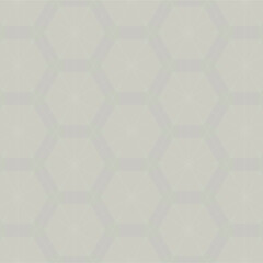 Abstract Pattern – Seamless Vector Texture with Bold Edges