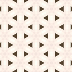 Abstract Floor Tile Pattern – Vector Texture for Games & Mockups