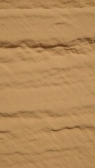 Fototapeta premium Ok Coarse-grained texture of sandstone as image backdrop