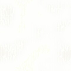 Soft grey speckled seamless textile pattern. Marled subtle linen weave effect for classic elegant wedding design background. 