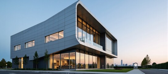 Construct a financial institution Bank