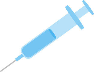 Health Injections

