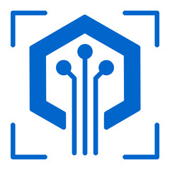 circuit protection icon