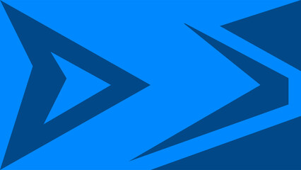 Wavy Patterns with Light and Shadow