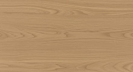 Seamless Light Brown Wood Grain Texture Background 2.