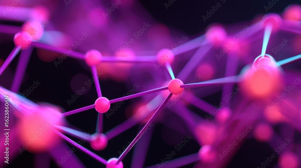 Poster unlock insights with data science and big data technology to drive your digital marketing and iot st