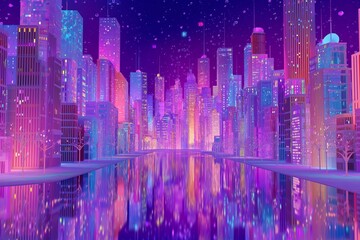 Music, Emotion and Background
