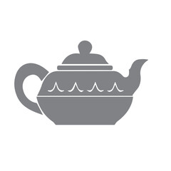 icon teapot