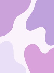 vector illustration of an abstract background