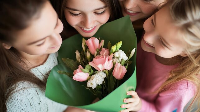 Teaching honor - educator devotion, wisdom sharing, student motivation, learning guidance, classroom inspiration, academic support, knowledge influence, intellectual impact, teaching excellence.