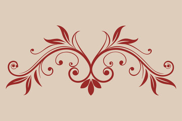 decorative-flourishes-and-scrolling-leaf-ornaments (1).eps