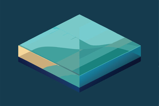 gradient swirl background with holographic passtel (18).eps