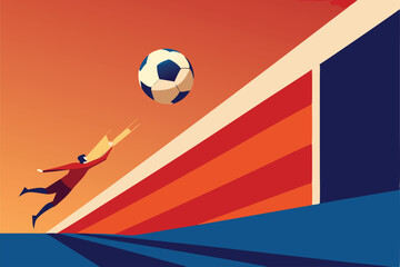 abstract chrome shapes with light reflections oncf d (16).eps