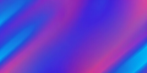 Blue and pink gradient texture with soft light. Use for digital backgrounds, social media, branding templates, and poster design.