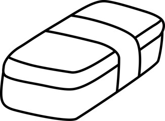 Japanese food, sushi, onigiri, rice ball, asian food, chinese, japanese, korean food, meal