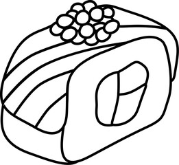 Japanese food, sushi, onigiri, rice ball, asian food, chinese, japanese, korean food, meal