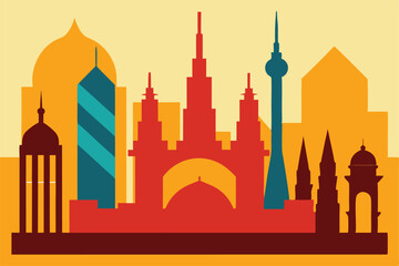 3d illusion of pumpkin falling into voDidDCD   (425).eps