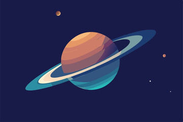 abstract geometric shapes with metallic texture anm (25).eps