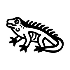 Abstract black background with empty space for text, presentations, or overlays.