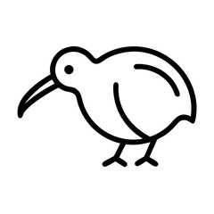 Solid Black Background for Design Elements, Dark Overlay and Creative Uses