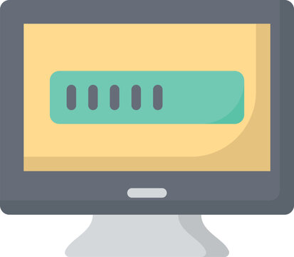 Tracks startup milestones and achievements