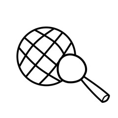 website search symbol icon