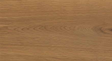 Warm medium brown wood grain texture, a classic and versatile natural background for digital designs.