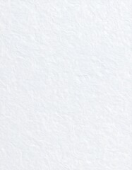 Obraz premium close-up of a white textured surface, possibly paper or fabric, with subtle creases and a matte finish, creating a minimalist and clean aesthetic.