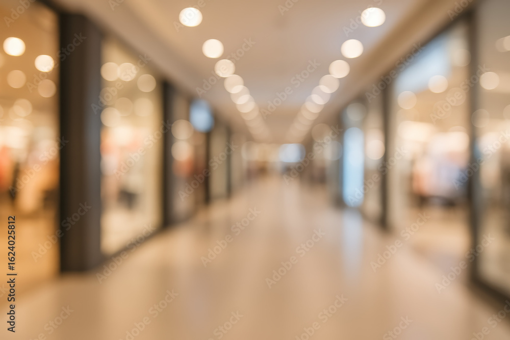 Aufkleber blur and business concept create an atmospheric background with dynamic effect and modern design