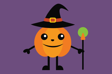 pumpkin-guy-wearing-witch-hat-and-broom-- (1).eps