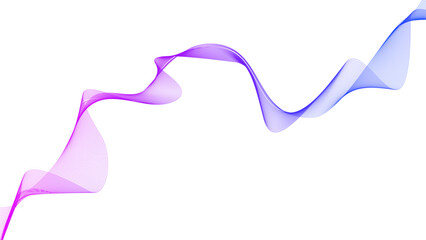 geometric pattern of line with wave sound equalizer. curve and wave lines in motion flowing abstract background. Futuristic dynamic sound wave pattern. cover, poster, flyer. vector illustration