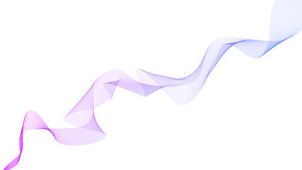 geometric pattern of line with wave sound equalizer. curve and wave lines in motion flowing abstract background. Futuristic dynamic sound wave pattern. cover, poster, flyer. vector illustration