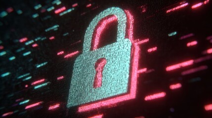 Secure smart medical platform innovations digital environment healthcare technology data protection future vision