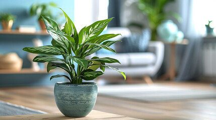 depression treatment