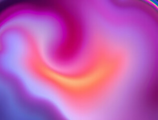 abstract colorful background