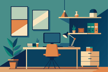 boutique-style-home-office-design--.eps