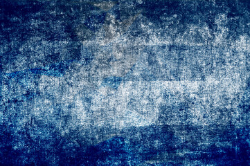 abstract background with space for text